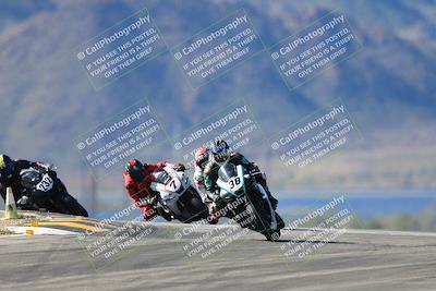 media/Mar-17-2024-CVMA (Sun) [[2dda336935]]/Race 1 Supersport Open/